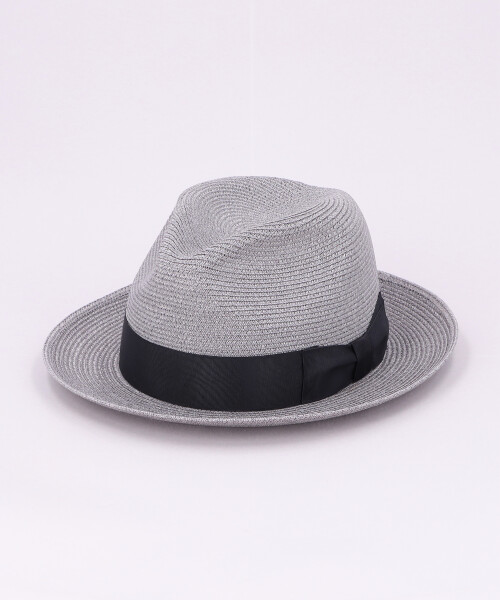 BF-55-LB LIGHT GRAY 59